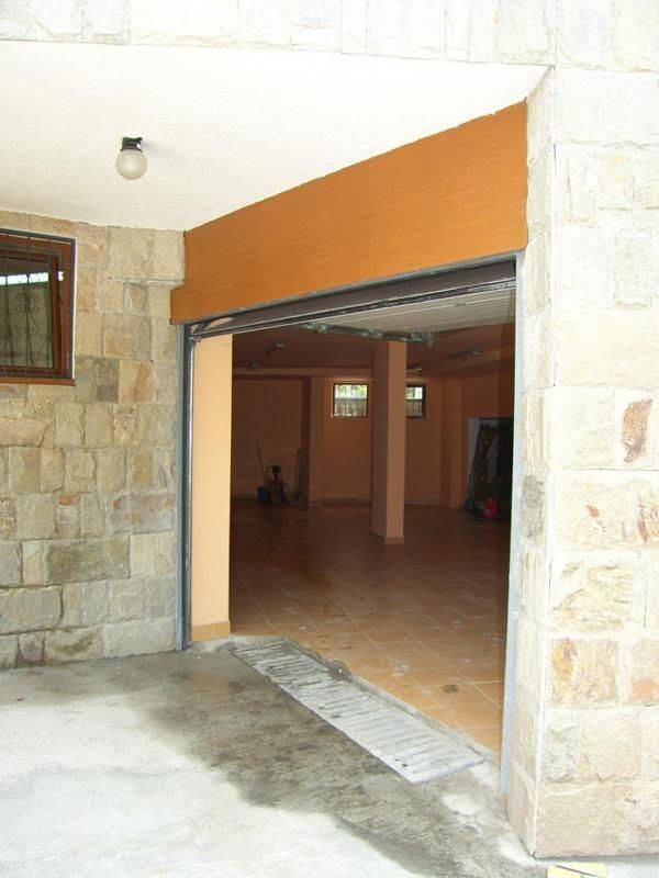 Фото Отели Family Hotel Silvestar Велико-Тырново 42